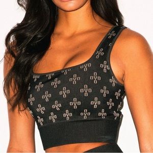 OVO- October’s Very Own - Womens Tank